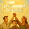 Фото профиля İSKENDEROĞLU MADENCİLİK AŞ.