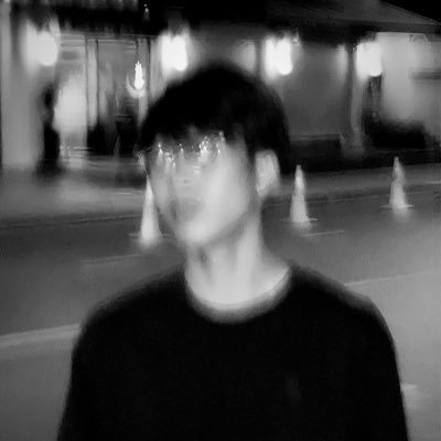 Aphiwat's profile picture