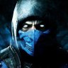 Subzero's profile picture