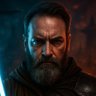 Panagiotis Karatsis's profile picture