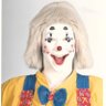 Profilbild von daklown
