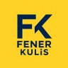 Fener Kulis profil fotoğrafı