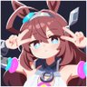 AzarelDaichi profil fotoğrafı