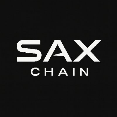 SAX Chain's profile picture