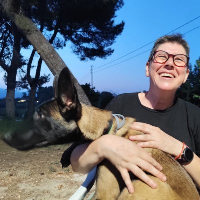 pilar_lima's profile picture