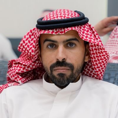 Hamdyalofay's profile picture