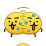 アワワワ(๑・̑◡・̑๑)モエ's profile picture