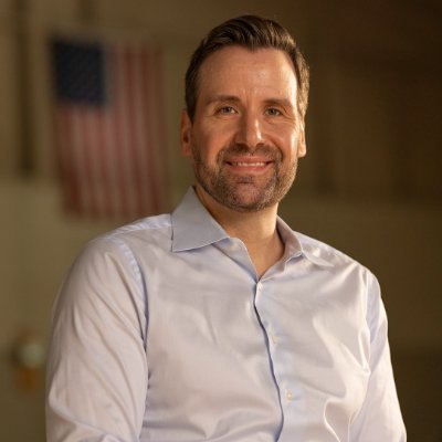turek4iowa's profile picture