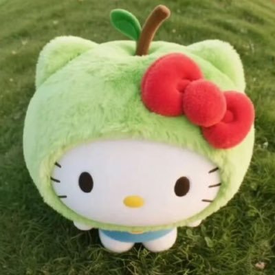 팡이's profile picture