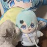 jtea321741(たじぇ)☁️🐈️🍈そらにゃー 的头像