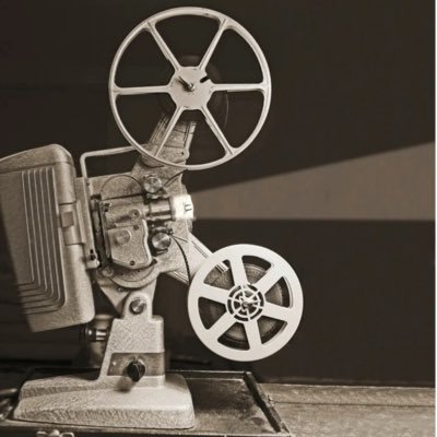 xKnowledgeBANK's profile picture