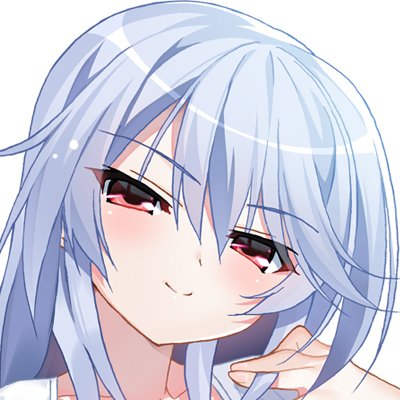 grisaia_fw's profile picture