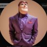 ٩٩٩ profil fotoğrafı