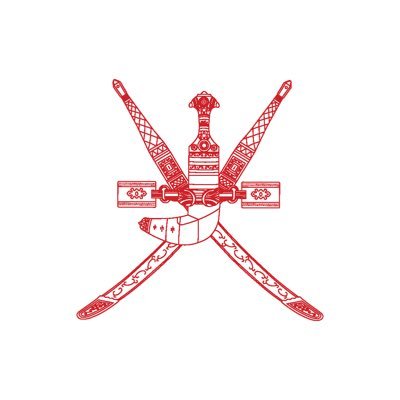 Dhofar_Gov's profile picture