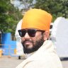 Фото профиля ajit pandey