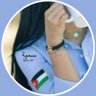 ̨ڛۣــمۘــﯧْۧــۃ💜's profile picture