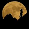 عبدالله بن فجعه profil fotoğrafı