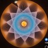 حمزه منصور 的头像