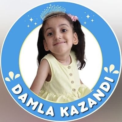 💧DamlaKazandı 💧%100🎉's profile picture