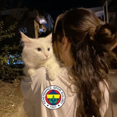 nazamafbli's profile picture