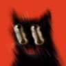 Neko profil fotoğrafı