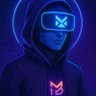Фото профиля metababs.stx