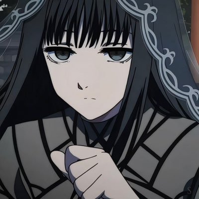 aloe依頼○'s profile picture
