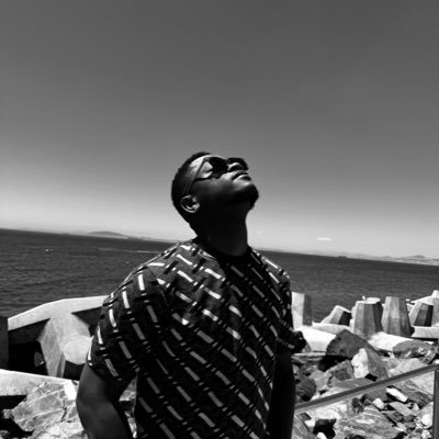 James ⚡️'s profile picture