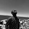 James ⚡️ profil fotoğrafı