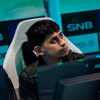 elolamgg's profile picture