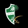 Фото профиля بنيدر