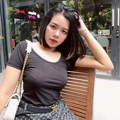 พะพาย's profile picture
