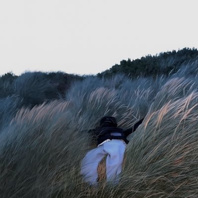 0hjsc's profile picture