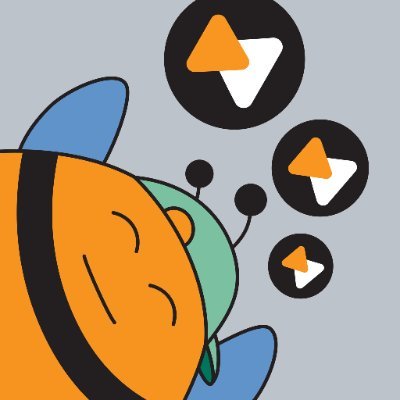 Native | Bitcoin Yield Hub🐝 「🦑」's profile picture