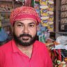 Profilbild von #resevation_hatao