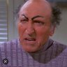 Brian L's profile picture