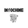 INDOCHINE's profile picture