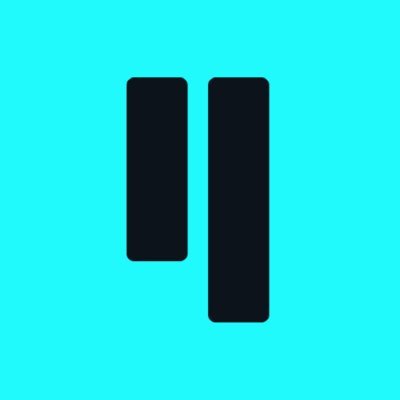 Qubic's profile picture
