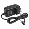 Motti pin wala charger 的头像