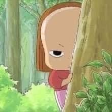 winenjeri's profile picture