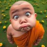 Alex Karenson's profile picture