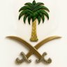 شرعا القحطاني profil fotoğrafı
