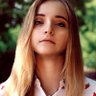 Julie Moreno profil fotoğrafı