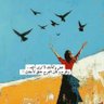 Um mohand's profile picture