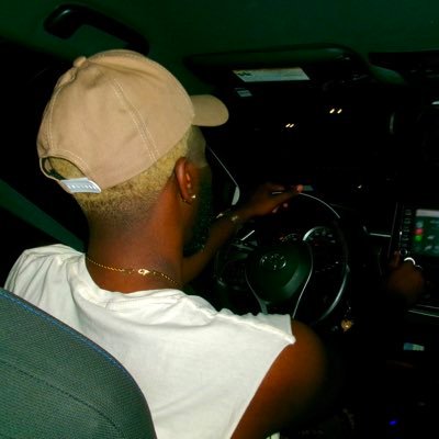 hersheyblixx's profile picture