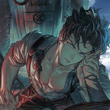 AyaGrandeur's profile picture
