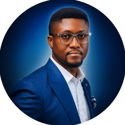thealbertmoses_'s profile picture