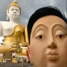 Profilbild von 随堂练习