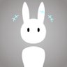 Profilbild von Socialbilby