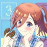 Profilbild von naoaki